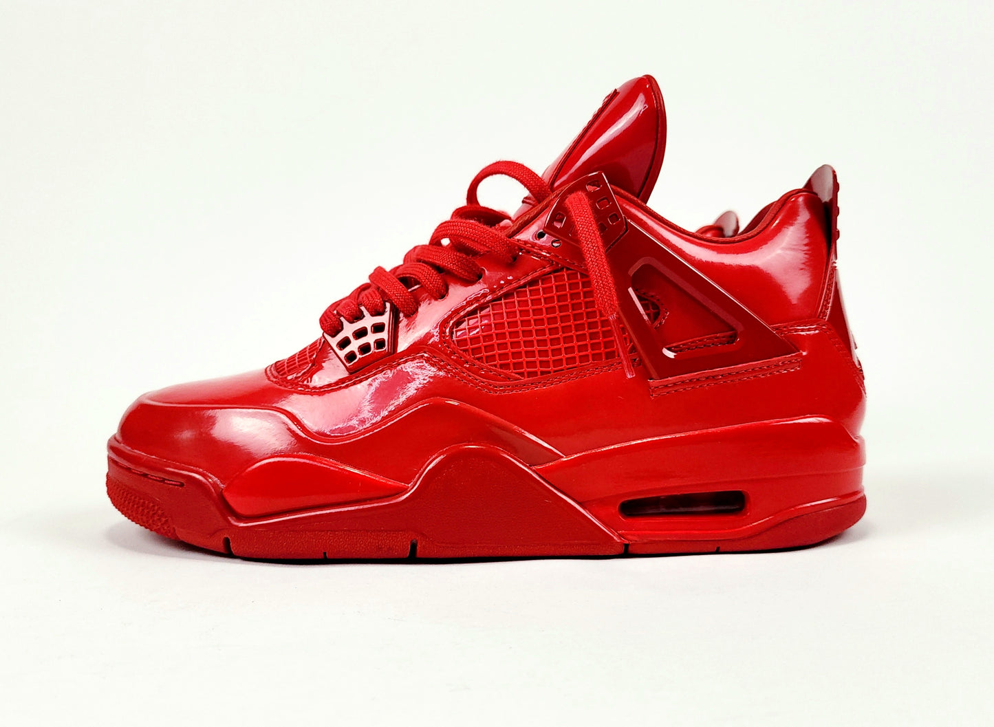 2015 AIR JORDAN 11 LAB 4