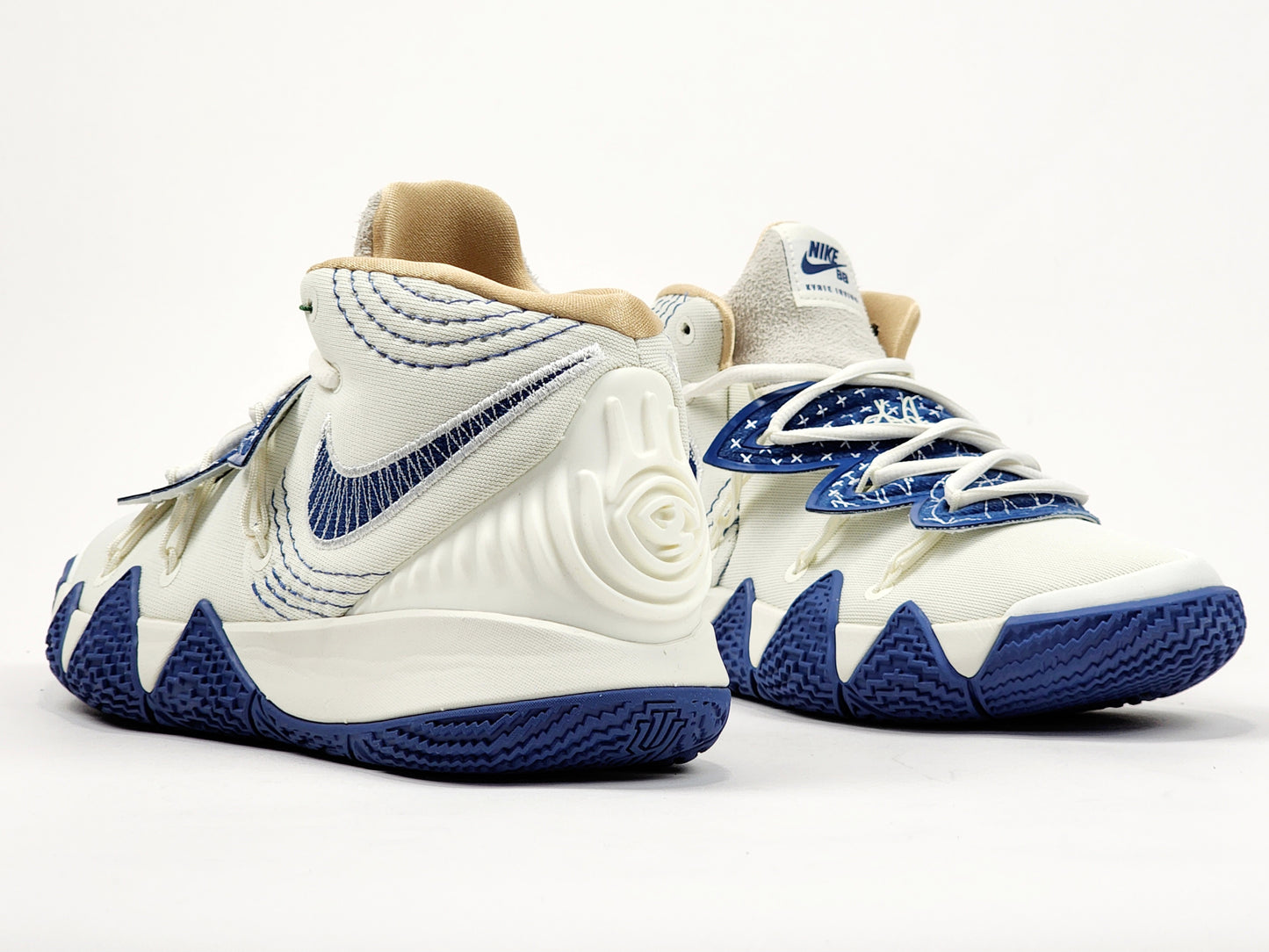 2020 NIKE KYBRID S2 NIKE SB SASHIKO PACK