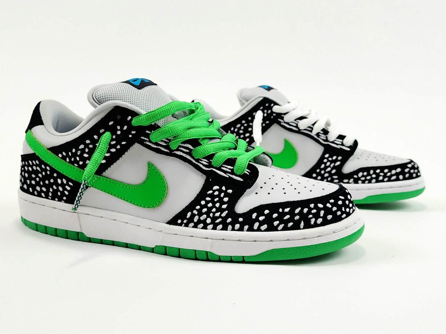 2010 NIKE SB DUNK LOW LOON