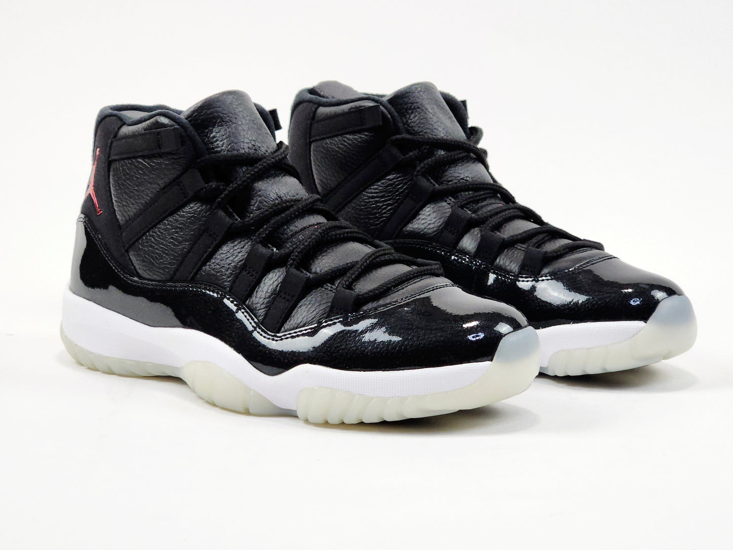 2015 AIR JORDAN 11 72-10