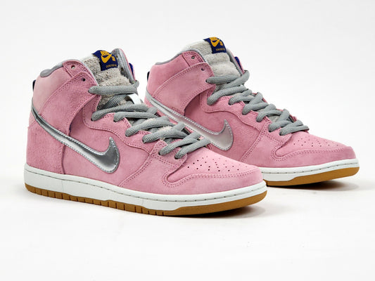 2012 NIKE SB DUNK CONCEPTS WHEN PIGS FLY