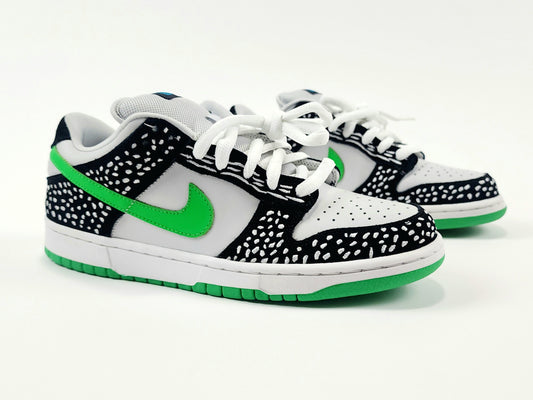 2010 NIKE SB DUNK LOW LOON