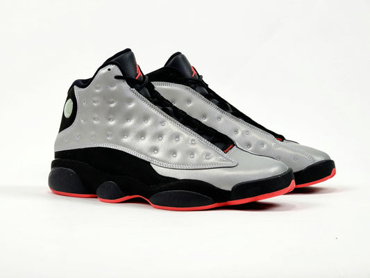 2014 AIR JORDAN 13 RETRO INFRARED 23