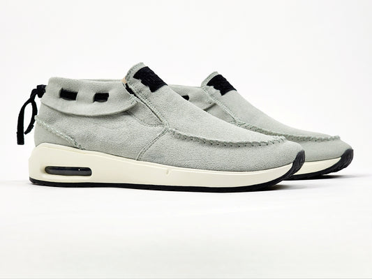 2019 NIKE SB AIR MAX JANOSKI 2 MOC JADE