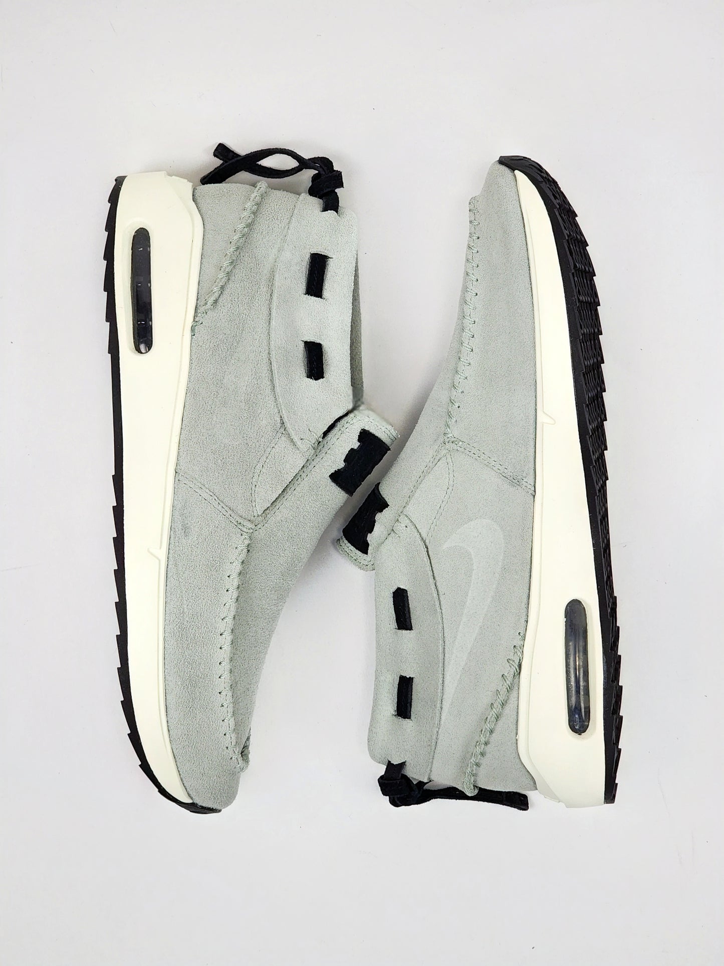 2019 NIKE SB AIR MAX JANOSKI 2 MOC JADE