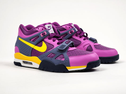 2020 NIKE AIR TRAINER 3 VIOTECH 2020