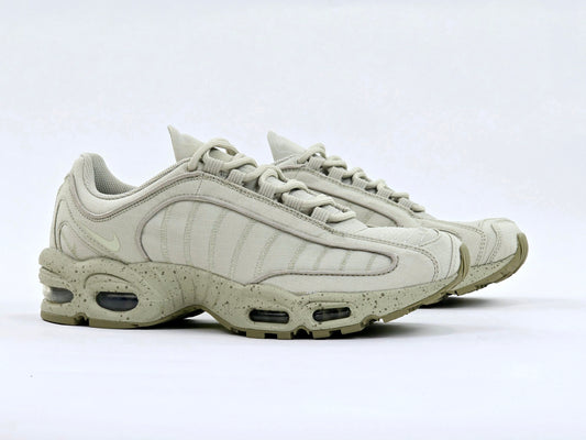 2019 NIKE AIR MAX TAILWIND 4 SANDTRAP
