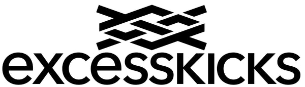 excesskicks