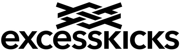 excesskicks