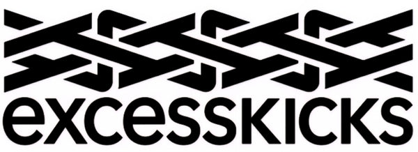 excesskicks