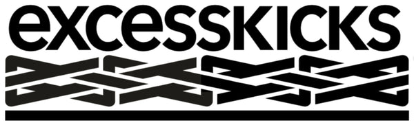 excesskicks