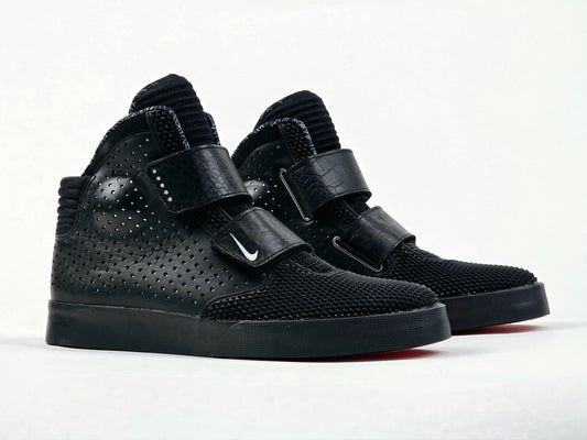 2014 NIKE FLYSTEPPER 2K3 NOLA GUMBO LEAGUE CRESCENT CITY