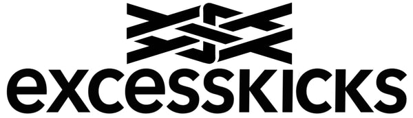 excesskicks