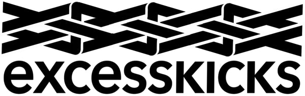 excesskicks