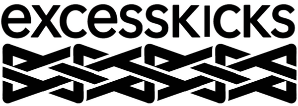 excesskicks